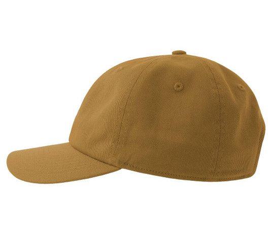 ATLANTIS HEADWEAR AT254 - 6-panel baseball cap