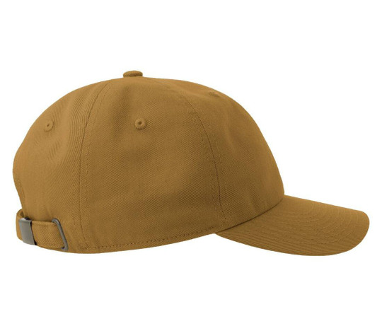 ATLANTIS HEADWEAR AT254 - 6-panel baseball cap