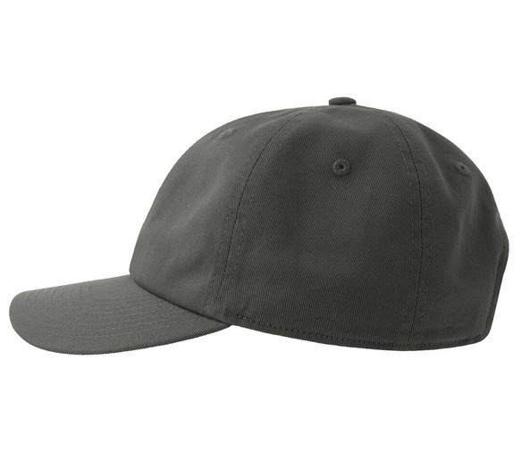 ATLANTIS HEADWEAR AT254 - 6-panel baseball cap