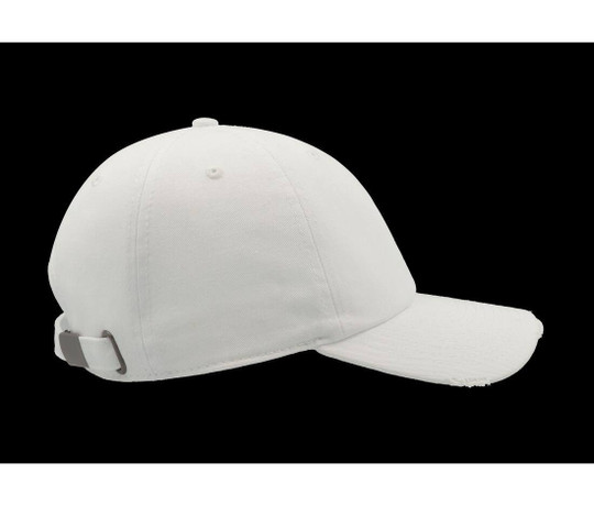 ATLANTIS HEADWEAR AT255 - Casquette baseball vintage