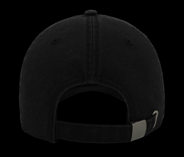 ATLANTIS HEADWEAR AT255 - Vintage baseball-lippis