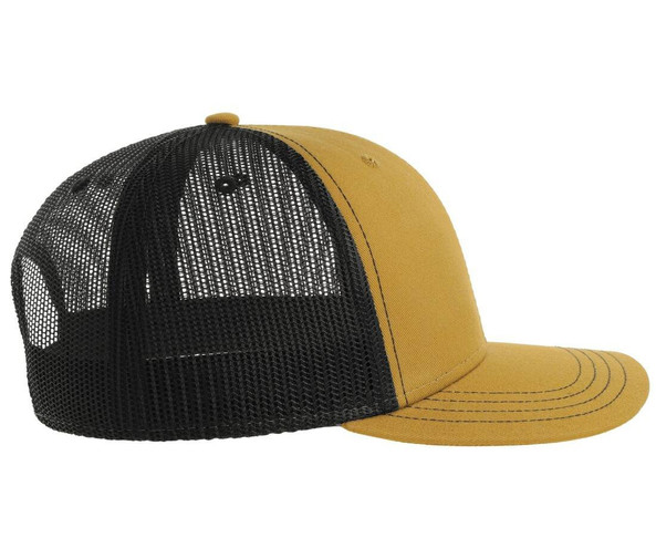 ATLANTIS HEADWEAR AT256 - Trucker style cap