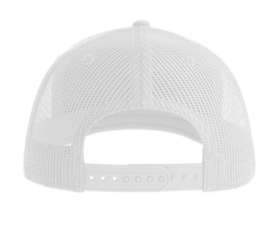 ATLANTIS HEADWEAR AT256 - Trucker style cap