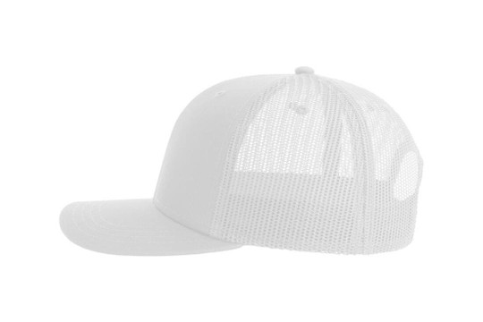 ATLANTIS HEADWEAR AT256 - Trucker style cap