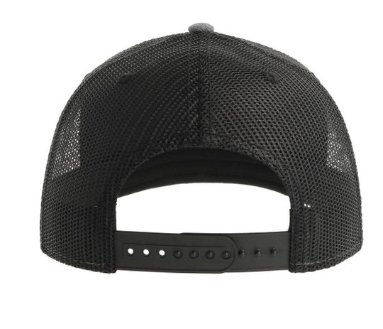 ATLANTIS HEADWEAR AT256 - Mütze im Trucker-Stil