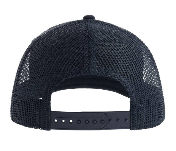 ATLANTIS HEADWEAR AT256 - Trucker style cap