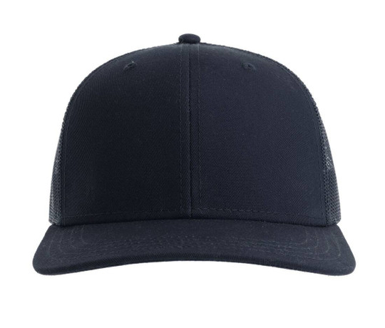 ATLANTIS HEADWEAR AT256 - Trucker style cap