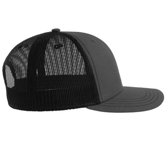 ATLANTIS HEADWEAR AT256 - Cappello stile camionista