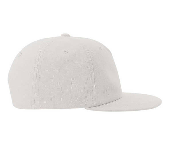 ATLANTIS HEADWEAR AT258 - Nieskładana czapka oldschoolowa