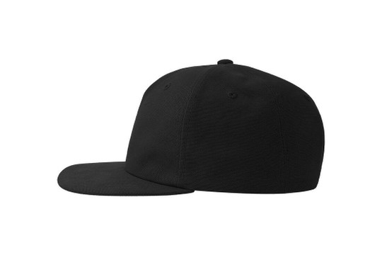 ATLANTIS HEADWEAR AT258 - Unstructured old school cap