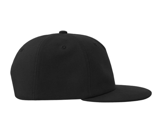ATLANTIS HEADWEAR AT258 - Unstructured old school cap