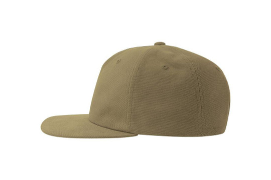 ATLANTIS HEADWEAR AT258 - Ongestructureerde old school pet