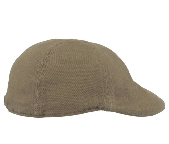 ATLANTIS HEADWEAR AT259 - Gatsby cap style