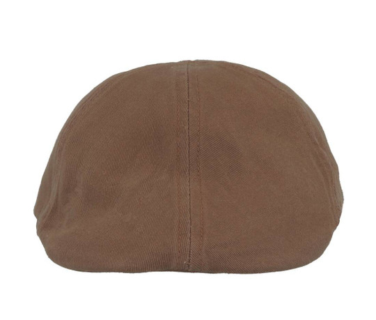 ATLANTIS HEADWEAR AT259 - Casquette style Gatsby