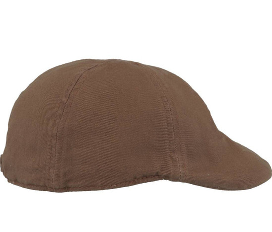 ATLANTIS HEADWEAR AT259 - Casquette style Gatsby