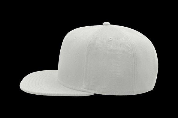 ATLANTIS HEADWEAR AT261 - Snapback cap