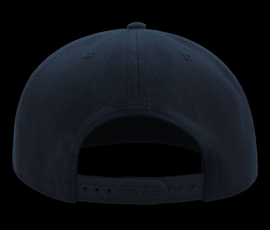 ATLANTIS HEADWEAR AT261 - Snapback Kappe