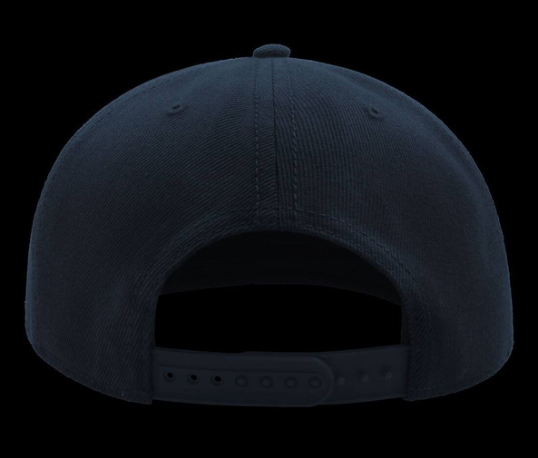 ATLANTIS HEADWEAR AT261 - Snapback cap