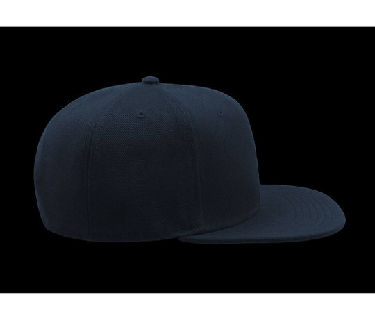 ATLANTIS HEADWEAR AT261 - Snapback Kappe