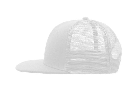 ATLANTIS HEADWEAR AT263 - Trucker style cap