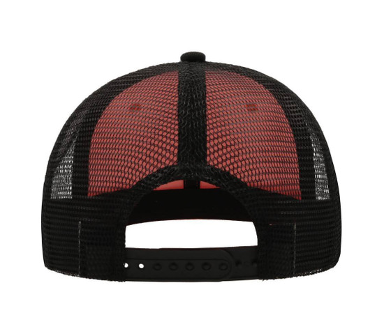 ATLANTIS HEADWEAR AT263 - Cappello stile camionista