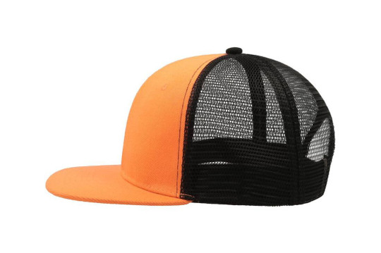 ATLANTIS HEADWEAR AT263 - Cappello stile camionista