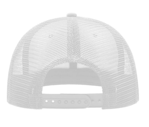 ATLANTIS HEADWEAR AT263 - Trucker style cap