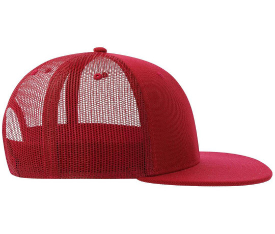 ATLANTIS HEADWEAR AT263 - Cappello stile camionista