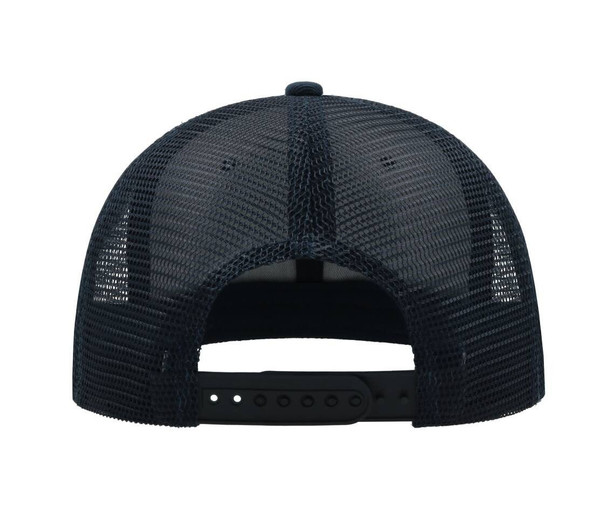 ATLANTIS HEADWEAR AT263 - Trucker style cap