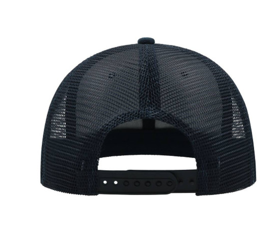 ATLANTIS HEADWEAR AT263 - Trucker style cap