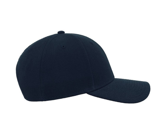 ATLANTIS HEADWEAR AT264 - 6-panel baseball cap