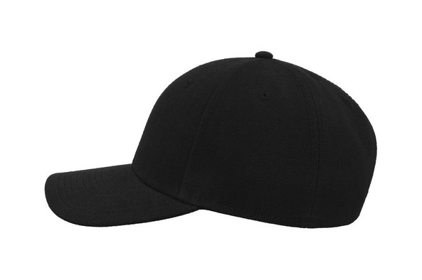 ATLANTIS HEADWEAR AT264 - 6-panel baseball cap