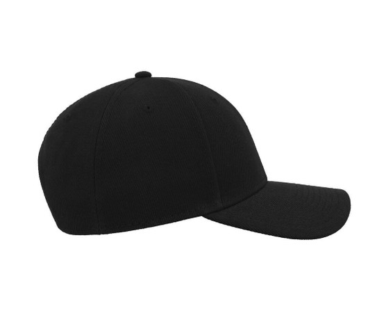 ATLANTIS HEADWEAR AT264 - 6-panel baseball cap