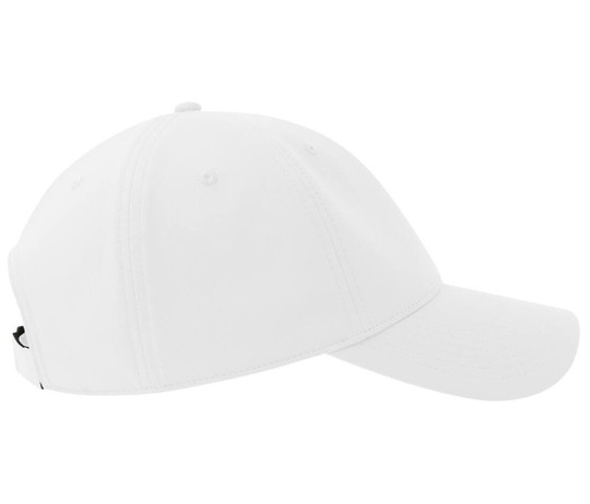 ATLANTIS HEADWEAR AT266 - Casquette baseball 6 pans