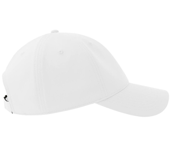 ATLANTIS HEADWEAR AT266 - Cappellino da baseball a 6 pannelli