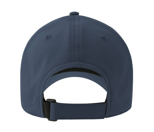 ATLANTIS HEADWEAR AT266 - Basebollkeps med 6 paneler