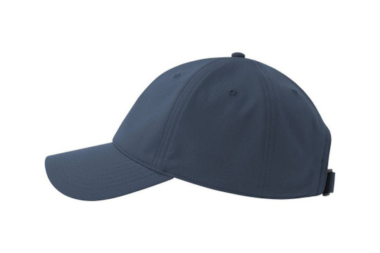 ATLANTIS HEADWEAR AT266 - Basebollkeps med 6 paneler
