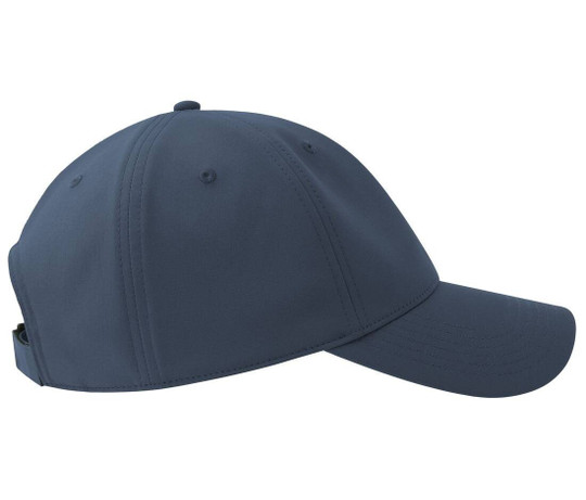 ATLANTIS HEADWEAR AT266 - Basebollkeps med 6 paneler