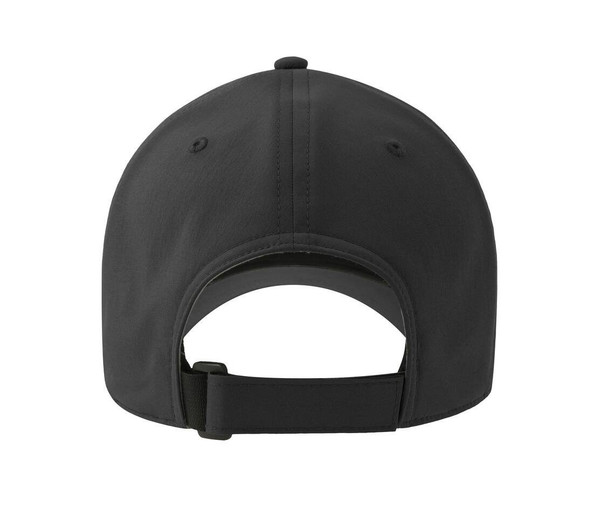 ATLANTIS HEADWEAR AT266 - 6-panel baseball cap
