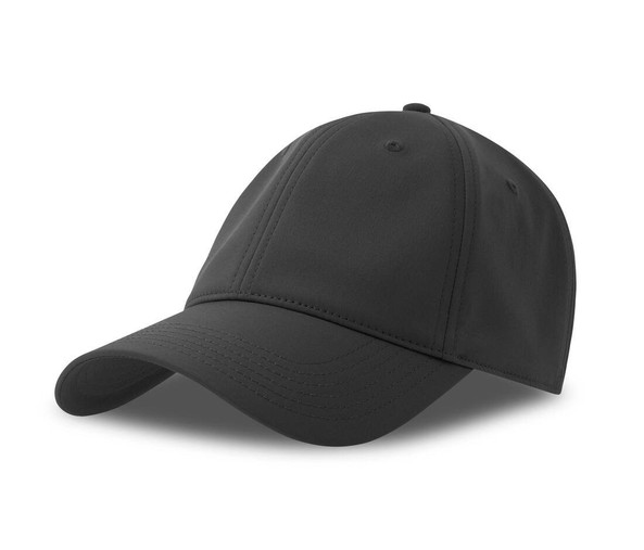 ATLANTIS HEADWEAR AT266 - 6-panel baseball cap