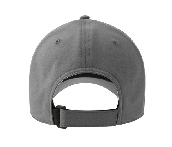 ATLANTIS HEADWEAR AT266 - 6-panel baseball cap