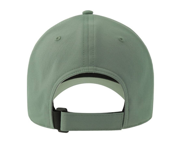 ATLANTIS HEADWEAR AT266 - Cappellino da baseball a 6 pannelli