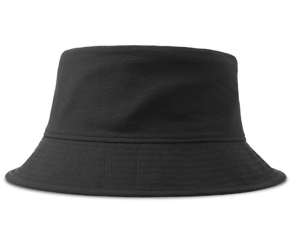 ATLANTIS HEADWEAR AT270 - Wendarer Winter-Fischerhut