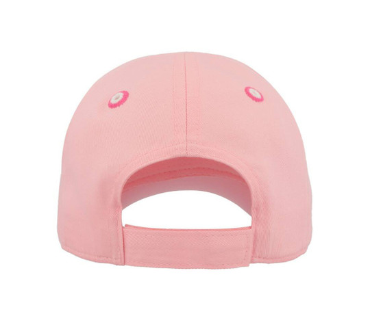 ATLANTIS HEADWEAR AT274 - 5-panel baseball hat