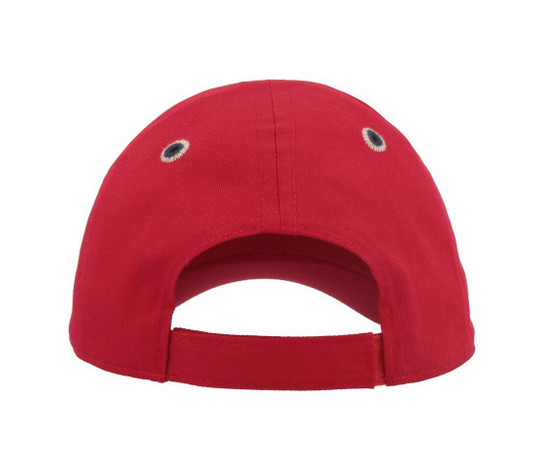 ATLANTIS HEADWEAR AT274 - Baseballkappe 5-Panel