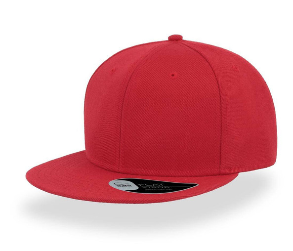 ATLANTIS HEADWEAR AT275 - Cappellino snapback per bambini