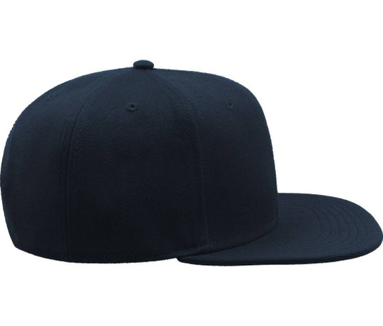 ATLANTIS HEADWEAR AT275 - Snapback-Kappe für Kinder