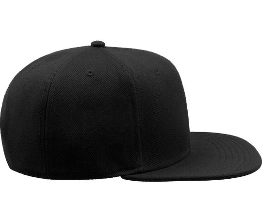 ATLANTIS HEADWEAR AT275 - Lasten snapback-lippis