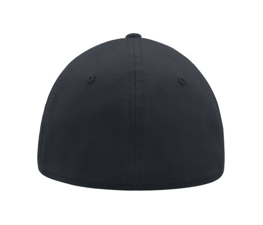 ATLANTIS HEADWEAR AT267 - 6-panel baseball cap