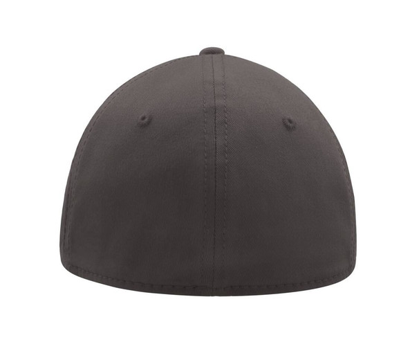 ATLANTIS HEADWEAR AT267 - 6-panel baseball cap